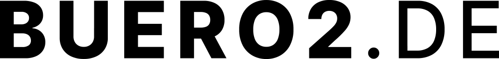Buero2