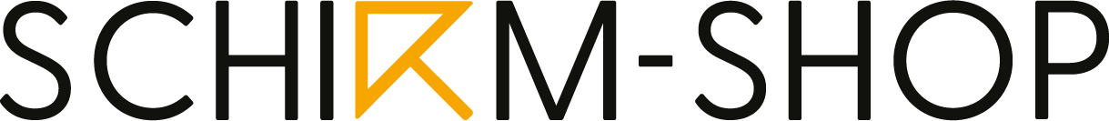 Schirm-Shop-Logo-CMYK Schirm-Shop