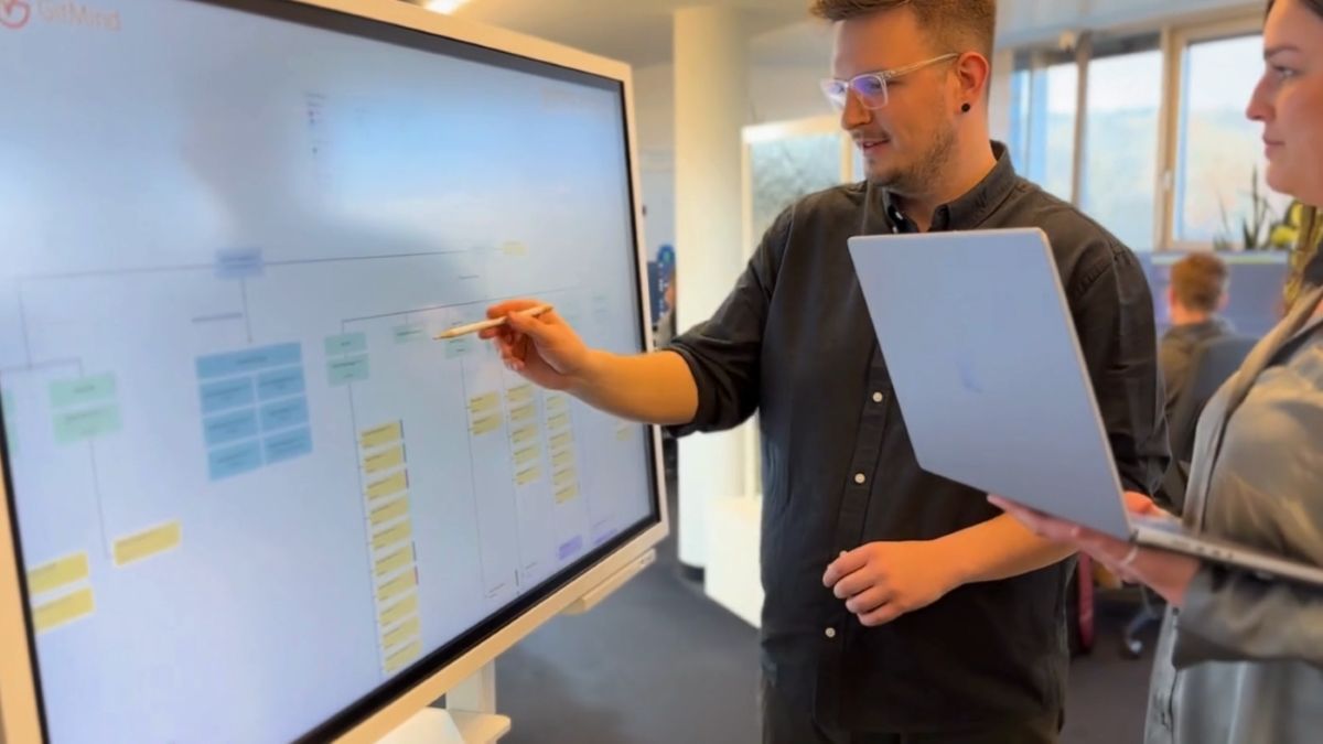 Online Werbeagentur Online Werbeagentur