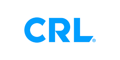 C.R. Laurence of Europe