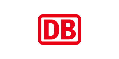 DB Resale