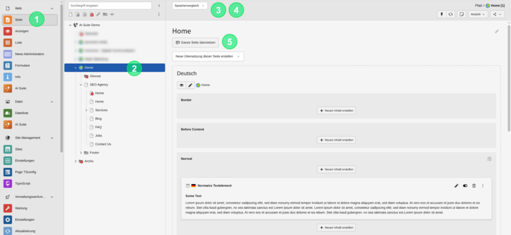 ai-suite-ganze-seite-uebersetzen