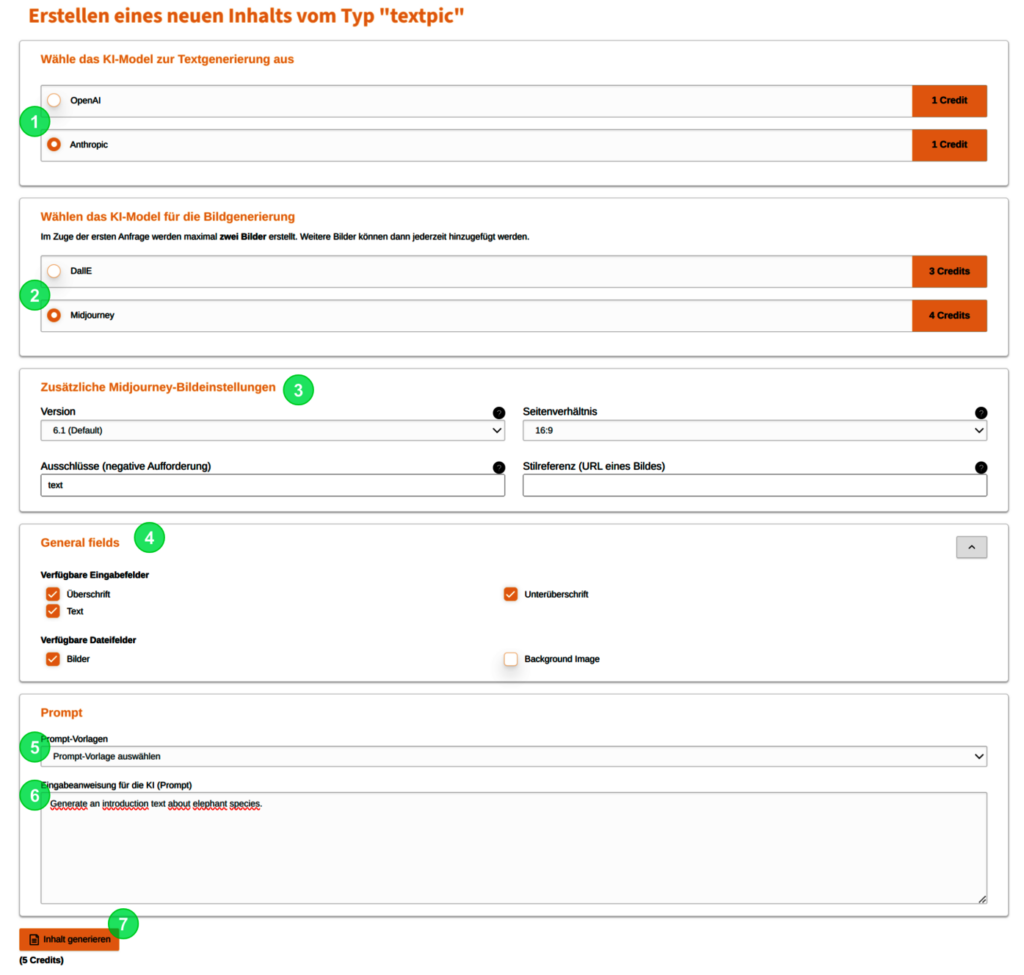 ki-suite-textgenerierung