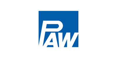 PAW