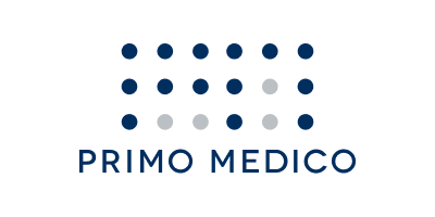 Primo Medico