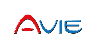 Avie Apotheken