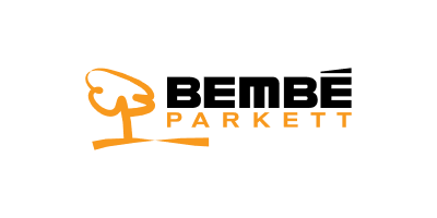 Bembé Parkett
