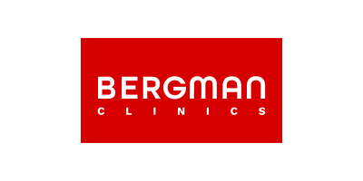 Bergmann Clinics