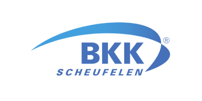 BKK Scheufelen
