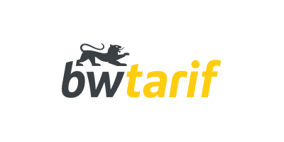 BW Tarif