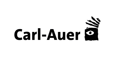 Carl Auer Verlag