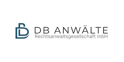 DB Anwälte