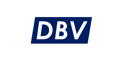 Deutscher Bankangestellten Verband