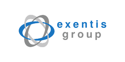 Exentis Group