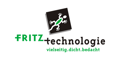 Fritz Technologie