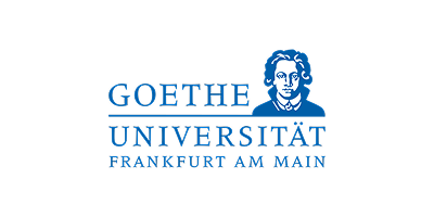Goethe Universität