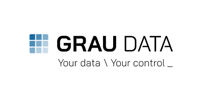 Grau Data