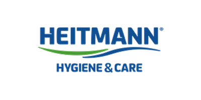 Heitmann
