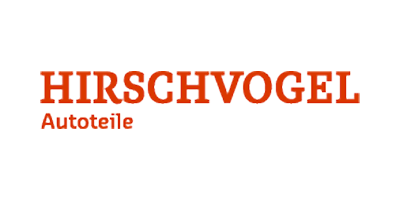 Hirschvogel Autoteile