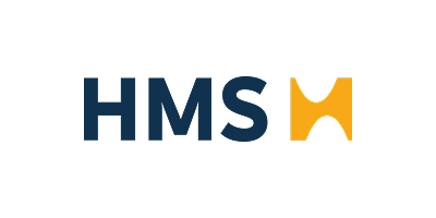 HMS Analytical Software