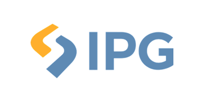 IPG Automotive