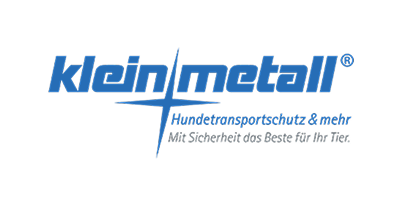 Kleinmetall