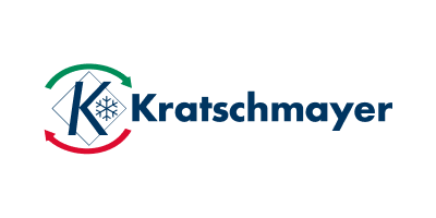 Kratschmayer