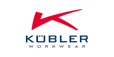 Kübler Workwear