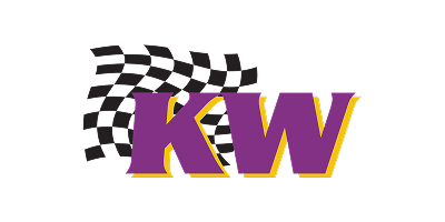 KW Automotive