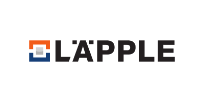 Logo LÄPPLE