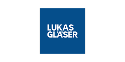 Lukas Gläser