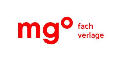 mgo Fachverlage