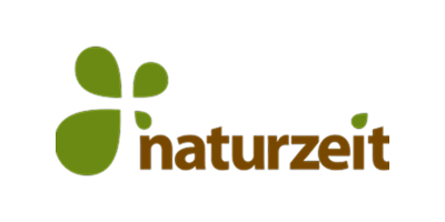 Naturzeit