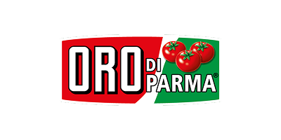 Oro Di Parma
