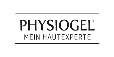 Physiogel
