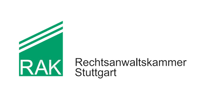 Rechtsanwaltskammer Stuttgart