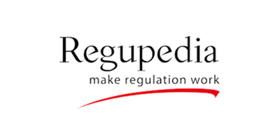 Regupedia