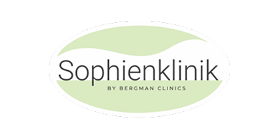 Sophienklinik Stuttgart