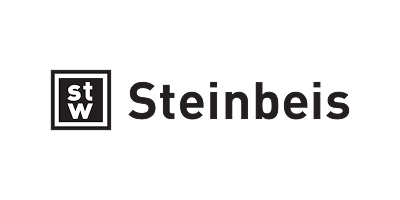 Steinbeis