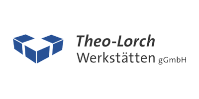 Theo-Lorch-Werkstätten