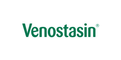 Venostasin