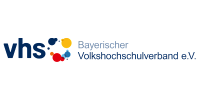 Bayerischer Volkshochschulverband