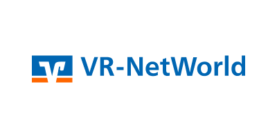 VR Networld