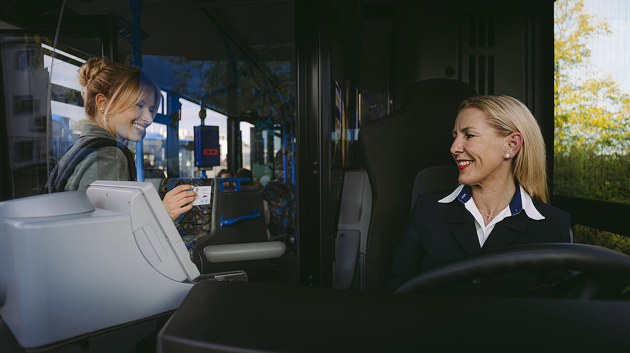 mein-hnv-header HNV-Referenz Nahverkehr