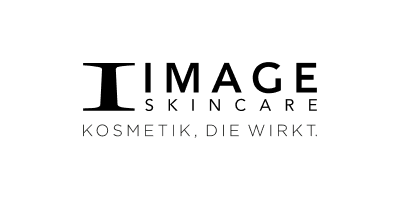 Image Skincare