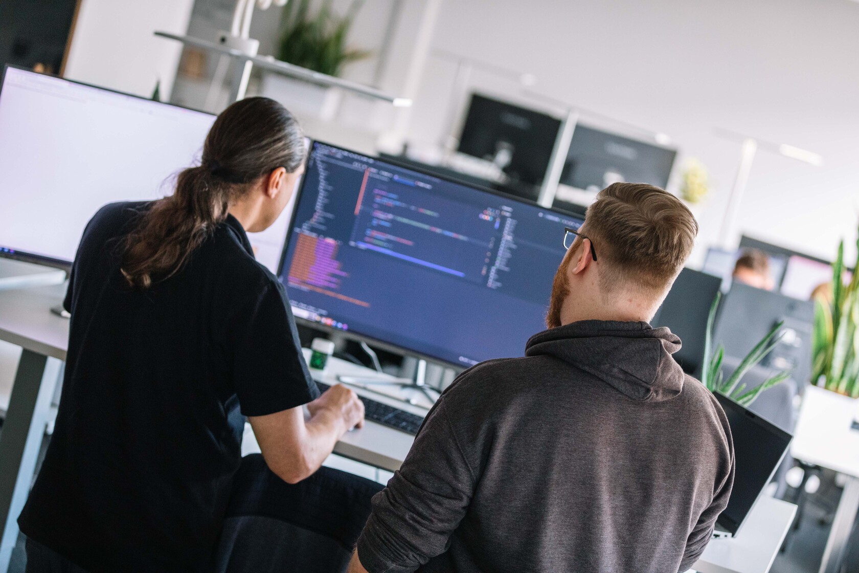 Magento-Eignung