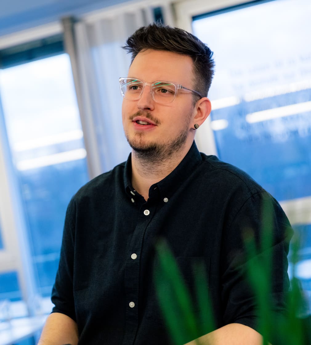 Typo3-Beratung-Entscheidungen