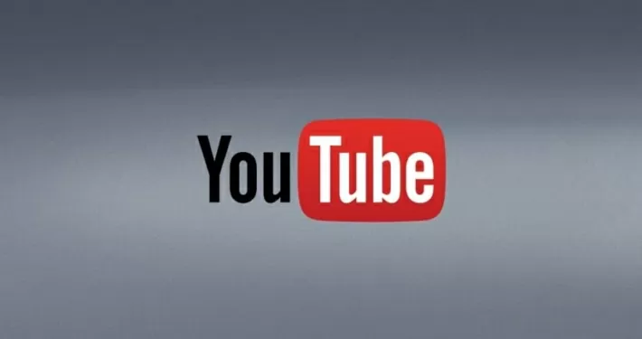 GfK-Studie beweist: effektive Werbung auf YouTube