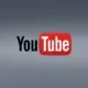 GfK-Studie beweist: effektive Werbung auf YouTube
