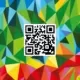 Vorteile von QR-Codes